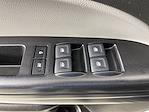 2021 GMC Canyon Crew Cab RWD Pickup for sale #25T1289B - photo 20