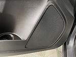 2021 GMC Canyon Crew Cab RWD Pickup for sale #25T1289B - photo 21