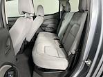2021 GMC Canyon Crew Cab RWD Pickup for sale #25T1289B - photo 22