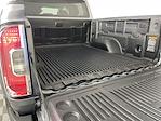 2021 GMC Canyon Crew Cab RWD Pickup for sale #25T1289B - photo 23
