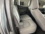 2021 GMC Canyon Crew Cab RWD Pickup for sale #25T1289B - photo 24
