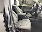 2021 GMC Canyon Crew Cab RWD Pickup for sale #25T1289B - photo 25