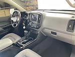 2021 GMC Canyon Crew Cab RWD Pickup for sale #25T1289B - photo 26