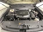2021 GMC Canyon Crew Cab RWD Pickup for sale #25T1289B - photo 27
