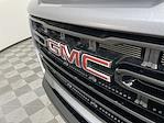 2021 GMC Canyon Crew Cab RWD Pickup for sale #25T1289B - photo 28