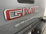 2021 GMC Canyon Crew Cab RWD Pickup for sale #25T1289B - photo 29
