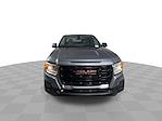 2021 GMC Canyon Crew Cab RWD Pickup for sale #25T1289B - photo 4