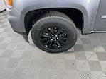 2021 GMC Canyon Crew Cab RWD Pickup for sale #25T1289B - photo 30
