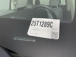 2021 GMC Canyon Crew Cab RWD Pickup for sale #25T1289B - photo 31