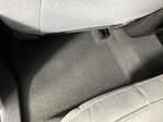 2021 GMC Canyon Crew Cab RWD Pickup for sale #25T1289B - photo 32