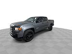 2021 GMC Canyon Crew Cab RWD Pickup for sale #25T1289B - photo 5