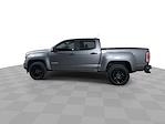 2021 GMC Canyon Crew Cab RWD Pickup for sale #25T1289B - photo 6