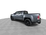 2021 GMC Canyon Crew Cab RWD Pickup for sale #25T1289B - photo 2