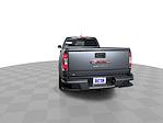 2021 GMC Canyon Crew Cab RWD Pickup for sale #25T1289B - photo 7
