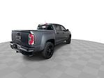 2021 GMC Canyon Crew Cab RWD Pickup for sale #25T1289B - photo 8