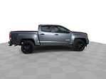 2021 GMC Canyon Crew Cab RWD Pickup for sale #25T1289B - photo 9