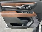 2023 GMC Yukon 4x4 SUV for sale #25T1296A - photo 22