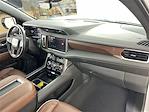 2023 GMC Yukon 4x4 SUV for sale #25T1296A - photo 29
