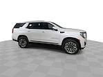 2023 GMC Yukon 4x4 SUV for sale #25T1296A - photo 9