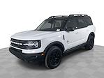 2024 Ford Bronco Sport AWD SUV for sale #25T1296B - photo 1
