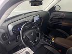 2024 Ford Bronco Sport AWD SUV for sale #25T1296B - photo 10