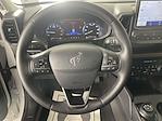 2024 Ford Bronco Sport AWD SUV for sale #25T1296B - photo 11