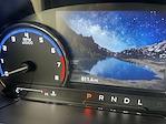 2024 Ford Bronco Sport AWD SUV for sale #25T1296B - photo 12