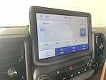 2024 Ford Bronco Sport AWD SUV for sale #25T1296B - photo 13