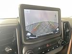 2024 Ford Bronco Sport AWD SUV for sale #25T1296B - photo 14