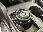 2024 Ford Bronco Sport AWD SUV for sale #25T1296B - photo 15