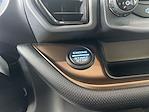2024 Ford Bronco Sport AWD SUV for sale #25T1296B - photo 16