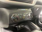 2024 Ford Bronco Sport AWD SUV for sale #25T1296B - photo 17