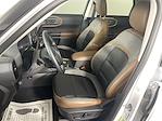 2024 Ford Bronco Sport AWD SUV for sale #25T1296B - photo 18