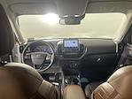 2024 Ford Bronco Sport AWD SUV for sale #25T1296B - photo 19
