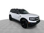 2024 Ford Bronco Sport AWD SUV for sale #25T1296B - photo 3
