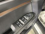 2024 Ford Bronco Sport AWD SUV for sale #25T1296B - photo 22