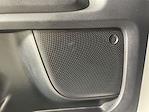 2024 Ford Bronco Sport AWD SUV for sale #25T1296B - photo 23