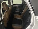 2024 Ford Bronco Sport AWD SUV for sale #25T1296B - photo 24