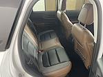 2024 Ford Bronco Sport AWD SUV for sale #25T1296B - photo 26