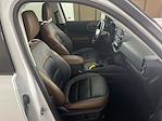 2024 Ford Bronco Sport AWD SUV for sale #25T1296B - photo 27