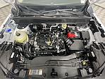 2024 Ford Bronco Sport AWD SUV for sale #25T1296B - photo 29