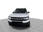 2024 Ford Bronco Sport AWD SUV for sale #25T1296B - photo 4