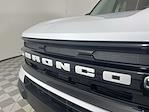 2024 Ford Bronco Sport AWD SUV for sale #25T1296B - photo 30