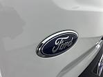 2024 Ford Bronco Sport AWD SUV for sale #25T1296B - photo 31