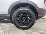 2024 Ford Bronco Sport AWD SUV for sale #25T1296B - photo 32