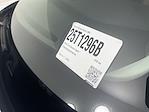 2024 Ford Bronco Sport AWD SUV for sale #25T1296B - photo 33