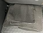 2024 Ford Bronco Sport AWD SUV for sale #25T1296B - photo 34