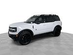 2024 Ford Bronco Sport AWD SUV for sale #25T1296B - photo 5