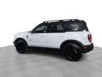 2024 Ford Bronco Sport AWD SUV for sale #25T1296B - photo 6