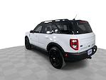 2024 Ford Bronco Sport AWD SUV for sale #25T1296B - photo 2
